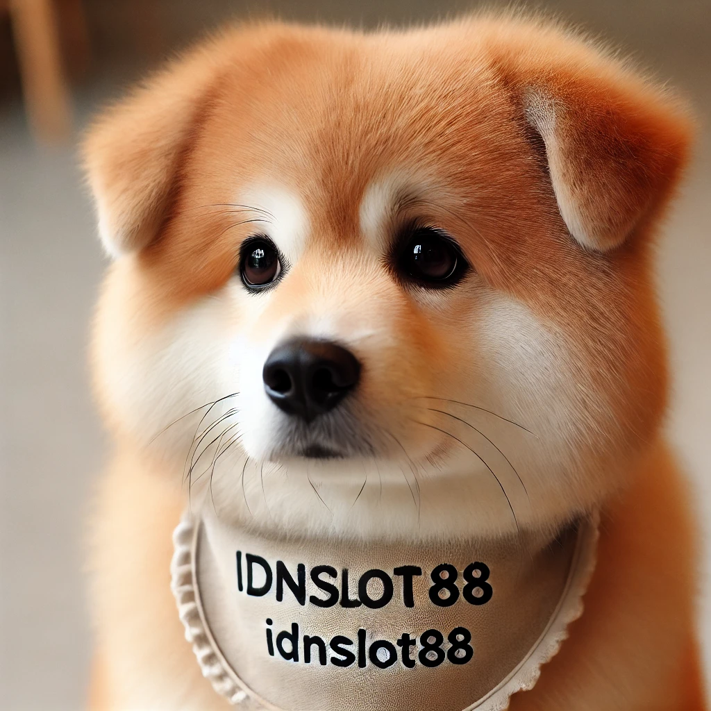IDNSLOT ~( °٢° )~ Situs Mendaftar Slot Online Gacor dan Idn Slot Resmi